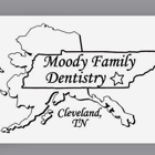 Moody Family Dentistry Ellc
