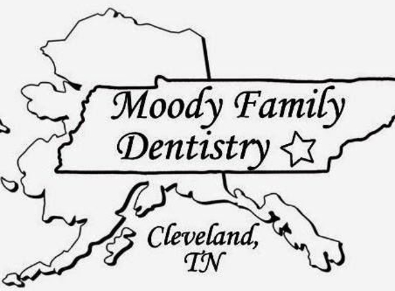 Moody Family Dentistry Ellc - Cleveland, TN