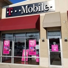 T-Mobile