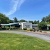 Byron Keenan Funeral Home & Cremation Tribute Center gallery