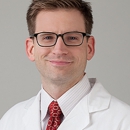 Andrew D Mihalek, MD - Physicians & Surgeons, Pulmonary Diseases