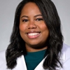 Leisha C. Elmore, MD, MPHS gallery