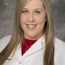 Amy Conley, CNP - Nurses