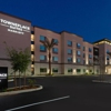 TownePlace Suites San Diego Central gallery