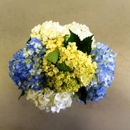 Simplicity Floral Inc - Flowers, Plants & Trees-Silk, Dried, Etc.-Retail