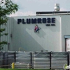 Plumrose USA gallery