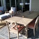 Gabby & Summer Classics Jacksonville - Upholsterers