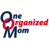 One Organized Mom gallery