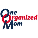 One Organized Mom - House Cleaning