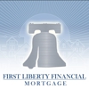 Liberty Federal Credit Union-Mortgage Office gallery