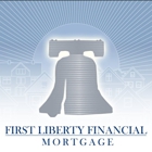 Liberty Financial A Division of ETFCU