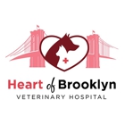 Heart of Brooklyn Veterinary Hospital Flatbush