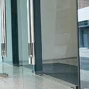 Gallery Image Number 1