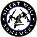 Silent Wolf Armament - Gun Safety & Marksmanship Instruction