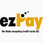 EZ Pay, Inc.