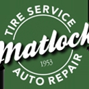 Matlock Tire Service - Tire Dealers