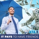 ATAX - Pennsauken, NJ