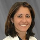 Dr. Phyllis N Bonaminio, MD - Physicians & Surgeons, Rheumatology (Arthritis)