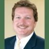 Todd Hufstetler - State Farm Insurance Agent gallery
