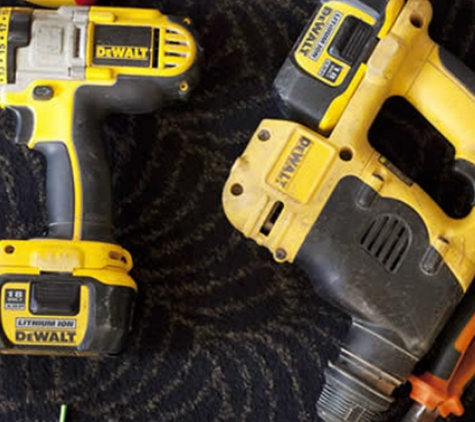 M.R. Electrix (SA) - Clare, SA. M.R. Electrix Is A Complete Electrical Contracting Service