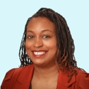 Alisha Liggett, MD - Physicians & Surgeons, Family Medicine & General Practice