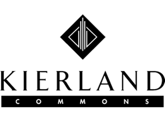 Kierland Commons - Scottsdale, AZ