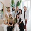 Self Skin Studio - Skin Care