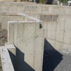 McKinney Poured Concrete Wall LLC