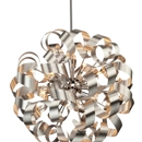 J & C Lighting San Diego - Lamps & Shades