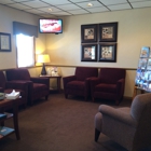 Santini Family Dentistry