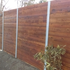 Rio Grande Fence Co