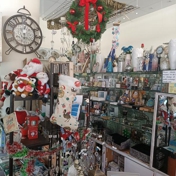 Gallery Image Number 5