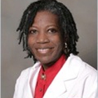 Dr. Evelyn Delois Johnson, MD