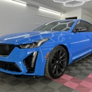 Reflection Automotive Spa - Coatings-Protective