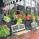 Merion Inn - Bed & Breakfast & Inns