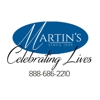 Martin Funeral Cremation & Tribute Services gallery