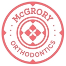 McGrory Orthodontics - Orthodontists