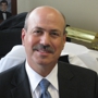 Dr. Howard Scott Hessan, MD