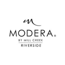 Modera Riverside - Apartments