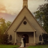 Bayou Haven Weddings and Events gallery