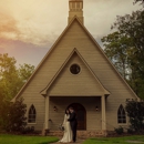 Bayou Haven Weddings and Events - Wedding Chapels & Ceremonies