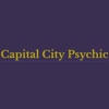 Capital City Psychic gallery
