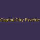 Capital City Psychic - Psychics & Mediums