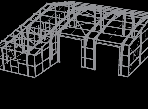 TPI Industrial Inc - Grand Junction, CO