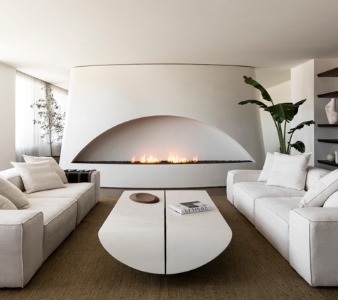 Stonnington Residential Pty Ltd - Moorabbin, VIC