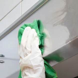 Dubbo Shine Cleaning - Dubbo, NSW
