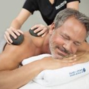 Hand & Stone Massage and Facial Spa - Massage Therapists