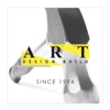 ART Design Build Inc gallery
