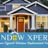 Window Xperts gallery