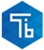Tasmanian Insurance Brokers
